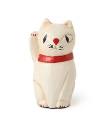 TOKYO CULTUART by BEAMS（トウキョウカルチャートバイビームス）の「コピパナス / Beckoning Cat（インテリア雑貨）」