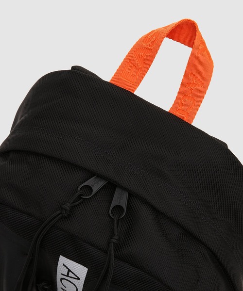 ☆送料関税込☆A-COLD-WALL X Eastpak BACKPACK☆超人気