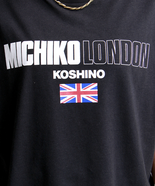Michiko London Koshino michikolondonofficial