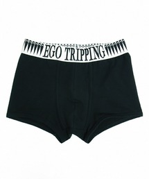 EGO TRIPPING（エゴトリッピング）の「mko10666-ARROWHEAD BOXERPANTS ボクサーパンツ（ボクサーパンツ）」