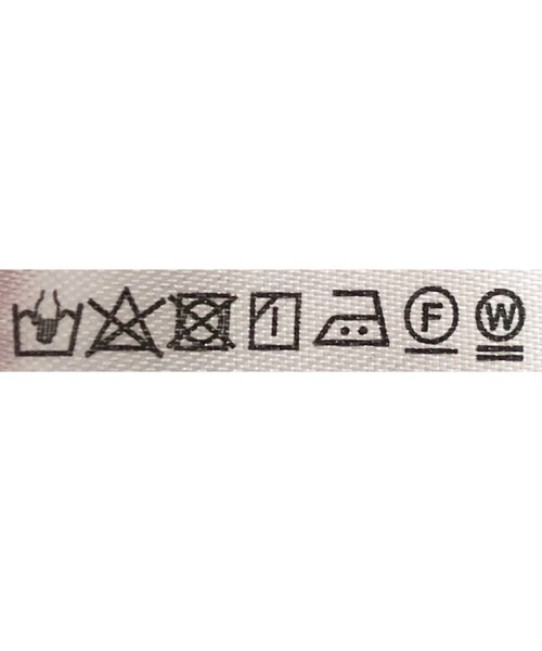 M.deux（エムドゥ）の「〔ギャザーネックパフスリーブブラウス〕（シャツ/ブラウス・レディース・ベージュ/ネイビー・MEDIUM）」の11枚目の写真