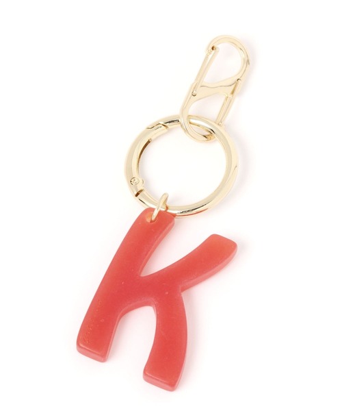 最終値下げ　 CÉLINE フィービー期アルファベットチャーム　スモールW 最終値下げ CÉLINE フィービー期アルファベットチャーム スモールW