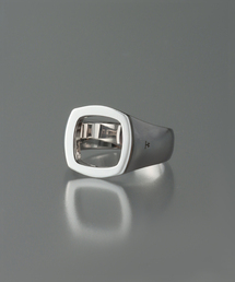 【TOM WOOD / トムウッド】CUSHION OPEN