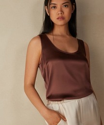 67811258b_17_d_215.jpg