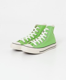 CONVERSE | CONVERSE　ALL STAR US COLORS HI(スニーカー)