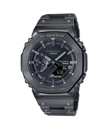 CASIO / "GM-B2100BD-1AJF" リストウォッチ