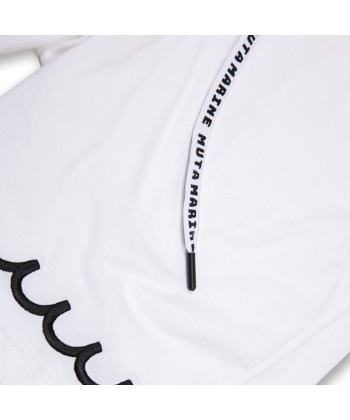 【muta】ソフトタッチ ハーフパンツ CLEANSE® （黒）5M ソフトタッチ ハーフパンツ CLEANSE® [全3色] – muta Online Store
