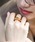 The RuleiU[j́uThe Rule U[ : Ore ring:}[u _uOQ{ZbgiOjvbAC{[