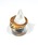 The RuleiU[j́uThe Rule U[ : Ore ring:}[u _uOQ{ZbgiOjvbCguE