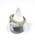 The RuleiU[j́uThe Rule U[ : Ore ring:}[u _uOQ{ZbgiOjvbZ[WO[