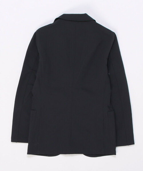 NANO universe（ナノユニバース）の「LB.04/Sorona カットツイル2B