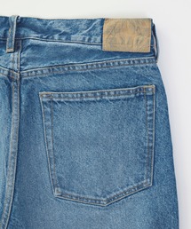 VICTIM（ヴィクティム）の「VICTIM ヴィクティム / BOOTCUT