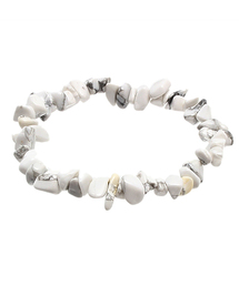 WEGO | WEGO/ストーンブレスレット(ブレスレット)