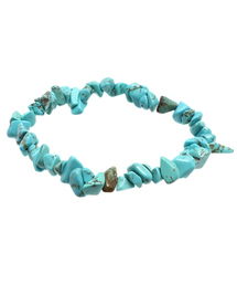 WEGO | WEGO/ストーンブレスレット(ブレスレット)