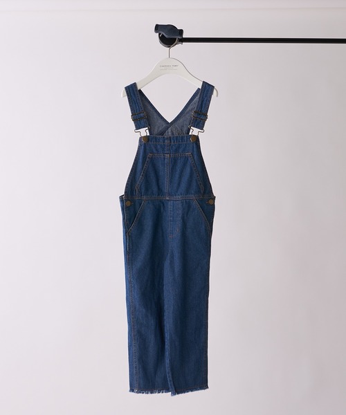 CIAOPANIC TYPY（チャオパニックティピー）の「【KIDS】8.5oz