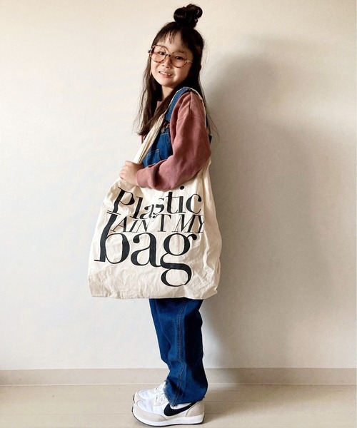 超希少❗️❗️❗️LIBERTYオーバーオール 楽天市場】Lee リー オーバーオール 子供用 オールインワン