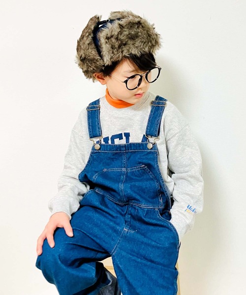 tinycottons オーバーオール 20250517120439_8.jpg