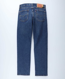 Levi's 501 ストレートデニム ライトブルー 新品 Levi's 501 ORIGINAL ストレートデニム ライトブルー