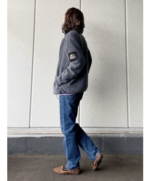 Levi's（リーバイス）の「【Levi's】「501」93年モデルストレートニム