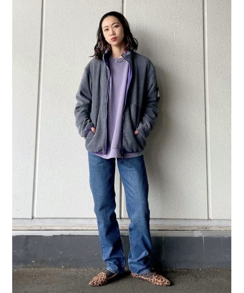 momo　おまとめ Levi's（リーバイス）の「【Levi's】「501」93年モデル