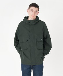 Levi's | Levi's/リーバイス バートレット ユーティリティ ジャケット PIRATE BLACK(その他アウター)