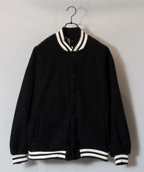 JACKROSE（ジャックローズ）｜スタジャン一覧 - WEAR