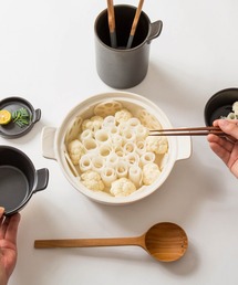 sarasa design（サラサデザイン）の「b2c マルチクッカー L（2-3人用）（キッチンツール）」