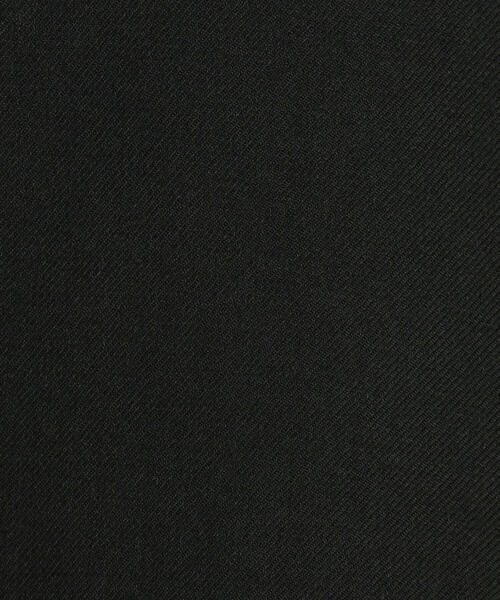 TOMORROWLAND （トゥモローランド）の「ウール チェスターコート（チェスターコート・メンズ・ネイビー/ダークグリーン・S/M/XS）」の9枚目の写真