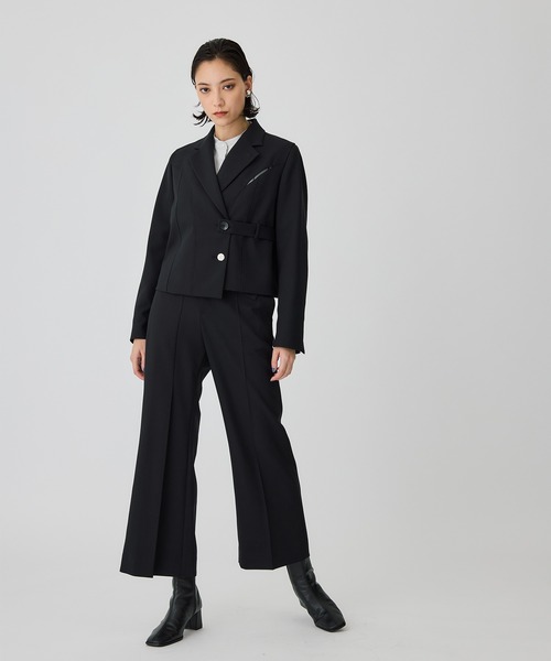 UNITED TOKYO（ユナイテッドトウキョウ）の「コールバスクショート