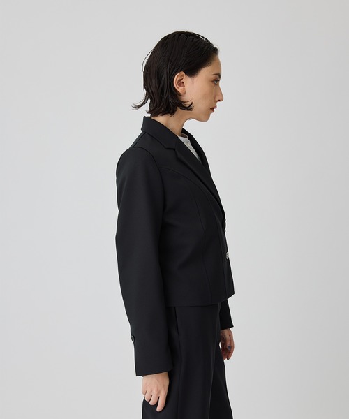 UNITED TOKYO（ユナイテッドトウキョウ）の「コールバスクショート