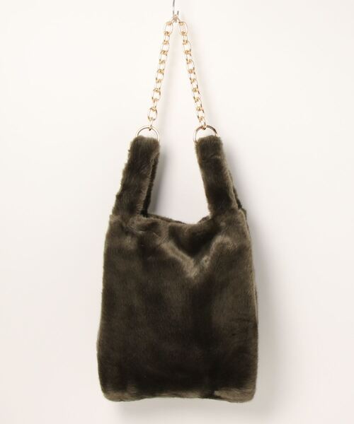 Curensology（カレンソロジー）の「Curensology(カレンソロジー)/【a  