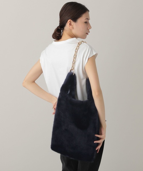 Curensology（カレンソロジー）の「Curensology(カレンソロジー)/【a  