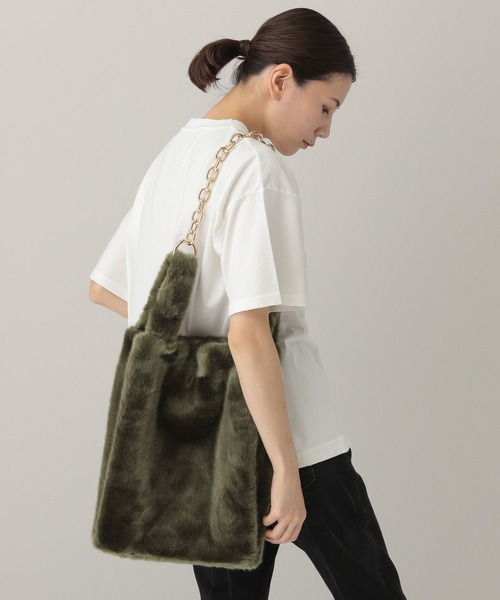 Curensology（カレンソロジー）の「Curensology(カレンソロジー)/【a  