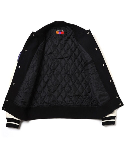 ラヂオエヴァ バーシティ 【公式通販】