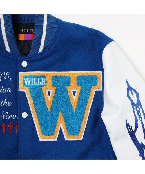 RADIO EVA（ラヂオエヴァ）の「RADIO EVA 862 EVANGELION BASEBALL