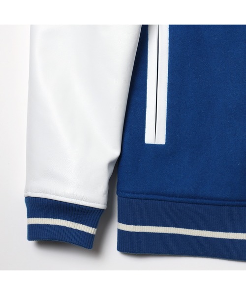 RADIO EVA（ラヂオエヴァ）の「RADIO EVA 862 EVANGELION