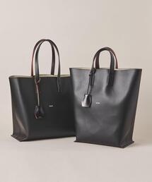 hALON(雑貨)（アーロン）の「＜hALON＞ WEEKDAY TOTE/トートバッグ