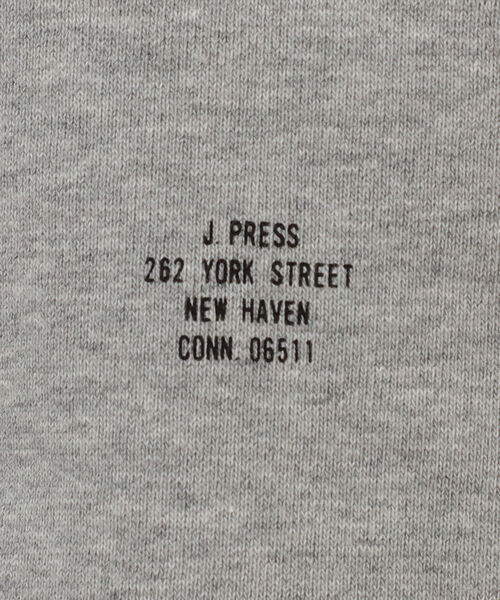 J.PRESS(ジェイプレス)の「J.PRESS × BEAMS LIGHTS / 別注 J.PRESS(ジェイプレス)の「J.PRESS × BEAMS LIGHTS / 別注