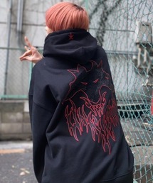 ゆーやん極美品エポカダウンベスト☆アドーア☆ドゥロワー☆ロンハーマン☆ タイオン｜コスパ最強のインナーダウンは、冬の名脇役にして主役