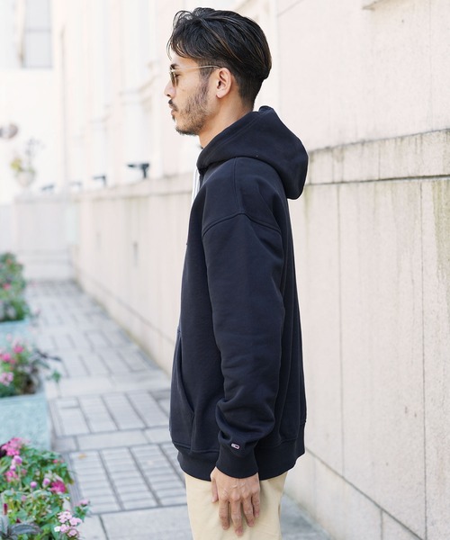 TOMMY HILFIGER（トミーヒルフィガー）の「TOMMY HILFIGER トミー