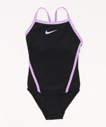 【NIKE】ﾌｯﾄﾏｰｸ ﾅｲｷ GIRLS ﾜﾝﾋﾟｰｽ