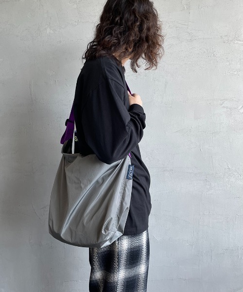 JULY NINE（ジュライナイン）の「【MORE 6月号掲載】[JULY NINE