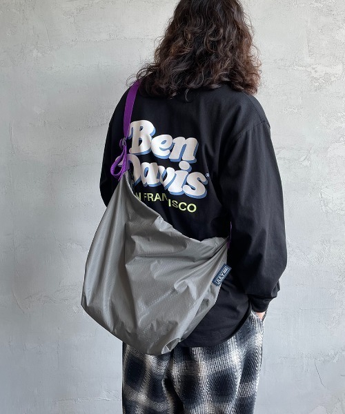 JULY NINE（ジュライナイン）の「【MORE 6月号掲載】[JULY NINE