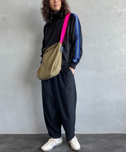 JULY NINE（ジュライナイン）の「【MORE 6月号掲載】[JULY NINE