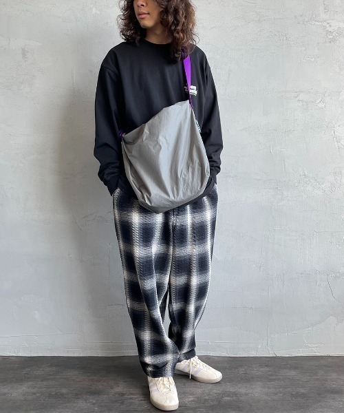 JULY NINE（ジュライナイン）の「【MORE 6月号掲載】[JULY NINE