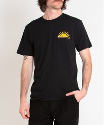 DEUS EX MACHINA | SUNFLARE TEE(Tシャツ/カットソー)