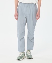 セール】MET24 Training Pants（その他パンツ）｜New Balance 