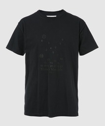 Maison Margiela | T-SHIRT(Tシャツ/カットソー)