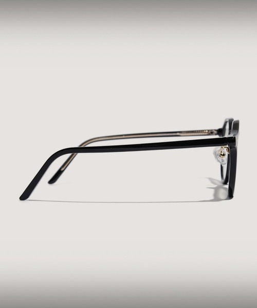 CALIFORNIA OUTFITTERS(カリフォルニア アウトフィッターズ)の「STD-3-The Glasses Boston(メガネ・レディース・A/B/C/D・ONE SIZE)」の10枚目の写真