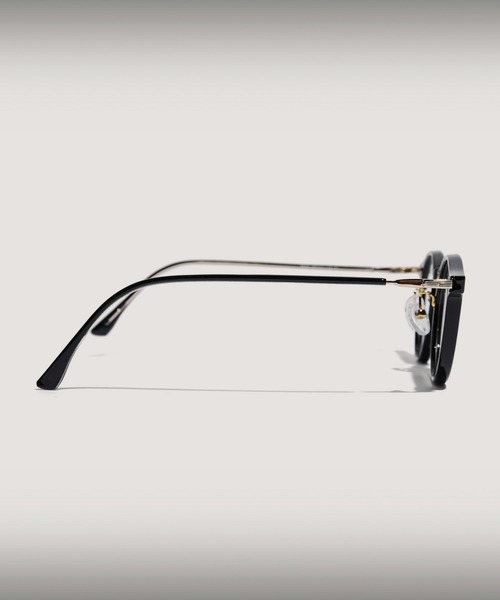 CALIFORNIA OUTFITTERS(カリフォルニア アウトフィッターズ)の「STD-3-The Glasses Boston(メガネ・レディース・A/B/C/D・ONE SIZE)」の13枚目の写真